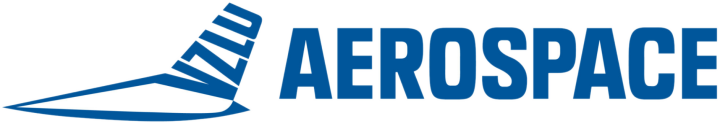 VZLU AEROSPACE, a.s. - referencia klienta